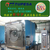 西班牙图倍萨TUPESA水洗设备公司+新型高速自动脱水机缩略图3