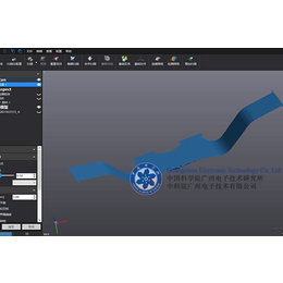 三维扫描如何快速有效地对零部件进行质量控制缩略图