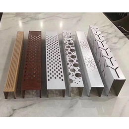 池州仿木纹铝单板-安徽铝诚品质如一-仿木纹铝单板生产厂家
