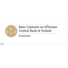 爱尔兰CBI 银行牌照介绍