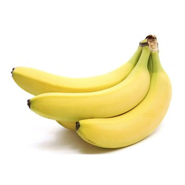 长沙生鲜配送公司 湖南蔬永农产品 蔬永配送----香蕉