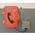 管廊光纤电话机光纤型IP电话机工业三防电话机缩略图4
