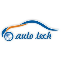 AUTO TECH 2022第九届中国国际汽车技术展览会