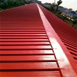 天津南开区活动板房厂家 岩棉防火彩钢板房 工厂搭建板房