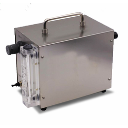 亚瑞固定泵吸式复合气体检测仪 在线式H2S