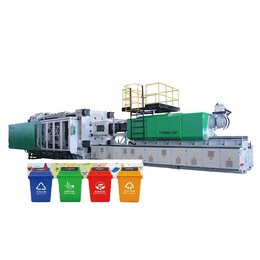 户外垃圾桶设备厂家分类垃圾桶机械报价垃圾桶注塑机厂家