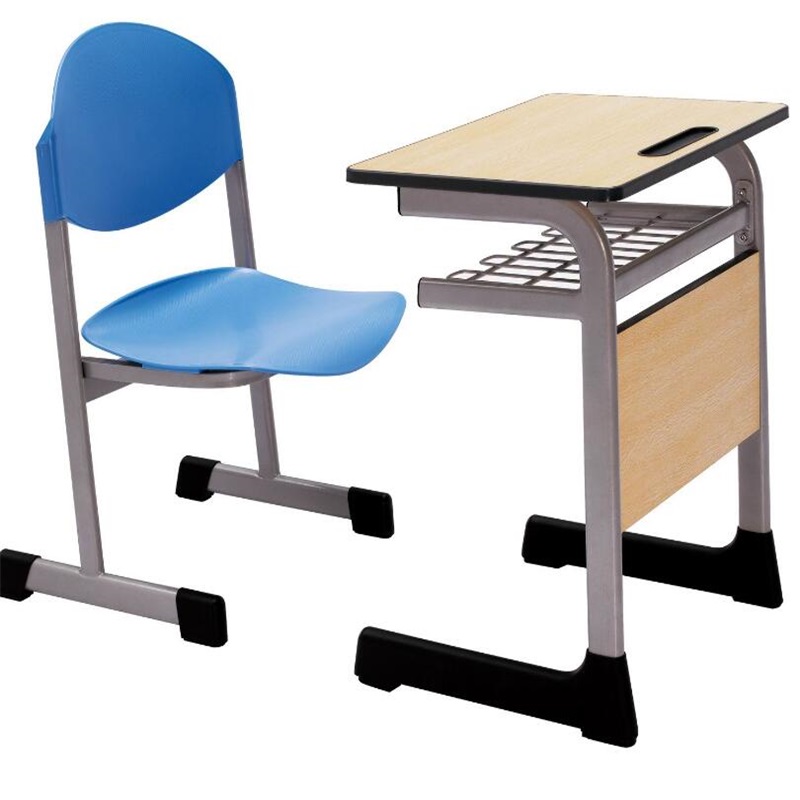 學生課桌椅桌面的重要性您知道嗎？