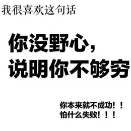 澳大利亚月薪三万以上正规工签建筑工瓦工电焊工水电工木工等