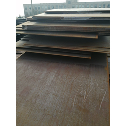 东莞Q390E钢板代理商和Q390E高强钢板建筑钢材