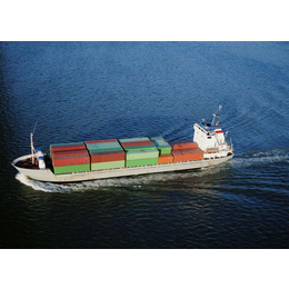 英国亚马逊头程DDU海运不包税 自主VAT清关提供C88