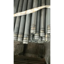 管棚管厂家-超前小导管现货-钢花管厂家 瑞林管道