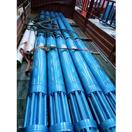 供应天津潜水深井泵-节能的井用潜水泵