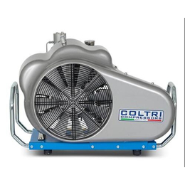 Coltri CE750合成润滑油用于MCH16空气充气机