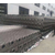 鑫泉公司严格标准不锈钢袋笼制作中 质量管控缩略图2