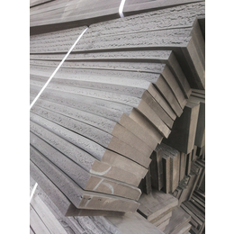 保温板泡沫板规格参数-水泥缝填缝板