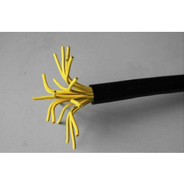 云南控制电缆规格-云南控制电缆-云南昆华电缆