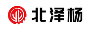 石家庄北泽杨机械厂