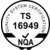  山西ISO认证 TS16949汽车体系 费用周期 金鼎认证缩略图1