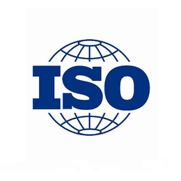 山西金鼎ISO体系认证 ISO26000社会责任管理体系周期