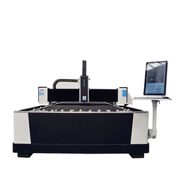 玖伍智能-温州光纤激光切割机-数控光纤激光切割机