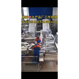 徐州出国劳务新西兰奶粉厂项普工包装工司机等工种