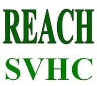 REACH法规219项SVHC检测25批高度关注物质清单 