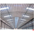河北长安厂家*轻钢结构防腐透明瓦 玻璃钢瓦 FRP透明瓦缩略图4