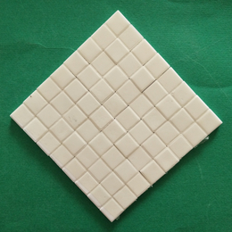  振动筛防护*陶瓷衬板-粘贴*陶瓷衬板-陶瓷焊接板