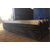 热镀锌波纹钢板拱桥生产厂家  拼接式钢波纹管涵制造商缩略图2