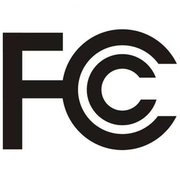 灯具类产品固定式灯具FCC认证