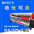 柳州宣传画册印刷 品质可靠的印刷画册公司缩略图3