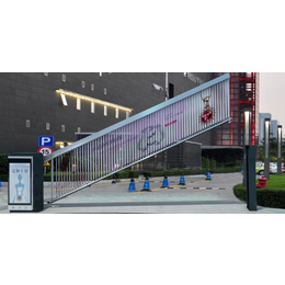 上海社区媒体 震撼发布上海一手社区道杆广告投放