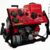 VC52AS 日本进口东发泵铸钢手抬消防泵单泵单程离心泵 缩略图1