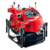 东发VE500AS原V20FS日本进口东发泵 手抬机动消防泵缩略图3