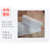 江苏盐城耐酸砖生产厂家众光工业防腐耐酸砖缩略图1