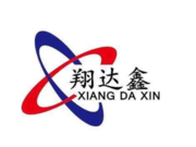 深圳市翔达鑫科技有限公司