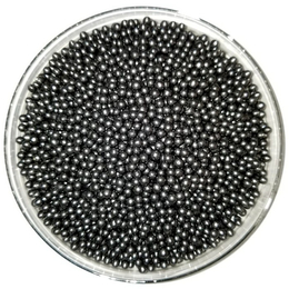 广州天金化工(图)-水处理纳米矿晶炭包-揭阳水处理纳米矿晶