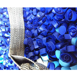 废旧塑料回收-安徽和中-马鞍山塑料回收