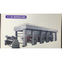 *名片印刷机-无锡明喆机械(在线咨询)-安徽印刷机