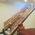 贵州拉丝铜楼梯扶手 拥有时髦的潮流缩略图4
