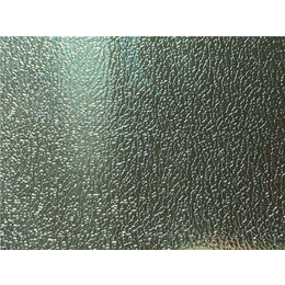 布纹不锈钢板工厂-江鸿压花(在线咨询)-宣城布纹不锈钢板
