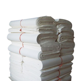 白绵纸生产厂家-白绵纸-佳穗包装制品公司