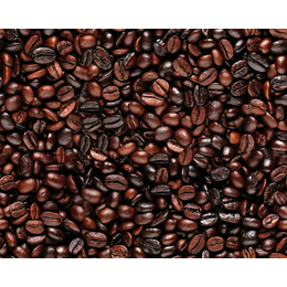 巴拿马咖啡豆进口报关流程
