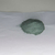 压电陶瓷用绿碳化硅微粉功能陶瓷用绿硅微粉缩略图3