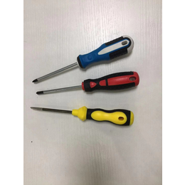 磁性螺丝刀供货商-磊仕达工量具耐油防滑-成都磁性螺丝刀