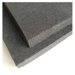 泡沫板 聚乙烯闭孔泡沫胀缝板标准及分类-PE泡沫填缝板
