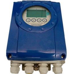 哈纳HANNA水质分析仪维修测量仪维修HI9829T-04