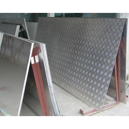 重庆1060铝板-*铝业公司-1060铝板批发价格