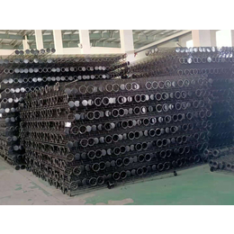 南京多节袋笼厂家有机硅喷涂工艺