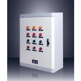 低压配电柜供应-德州汉控自动化(在线咨询)-低压配电柜